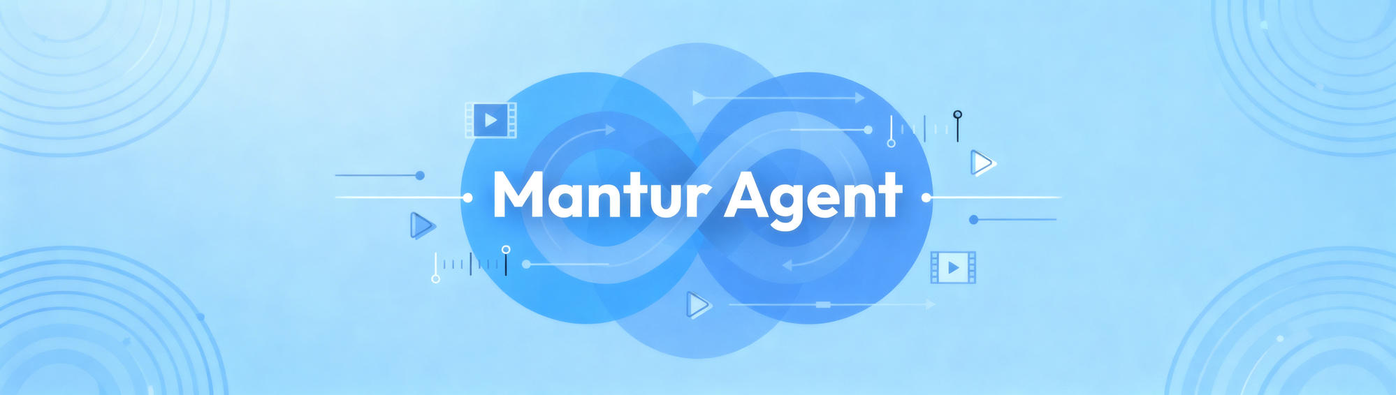 MANTUR