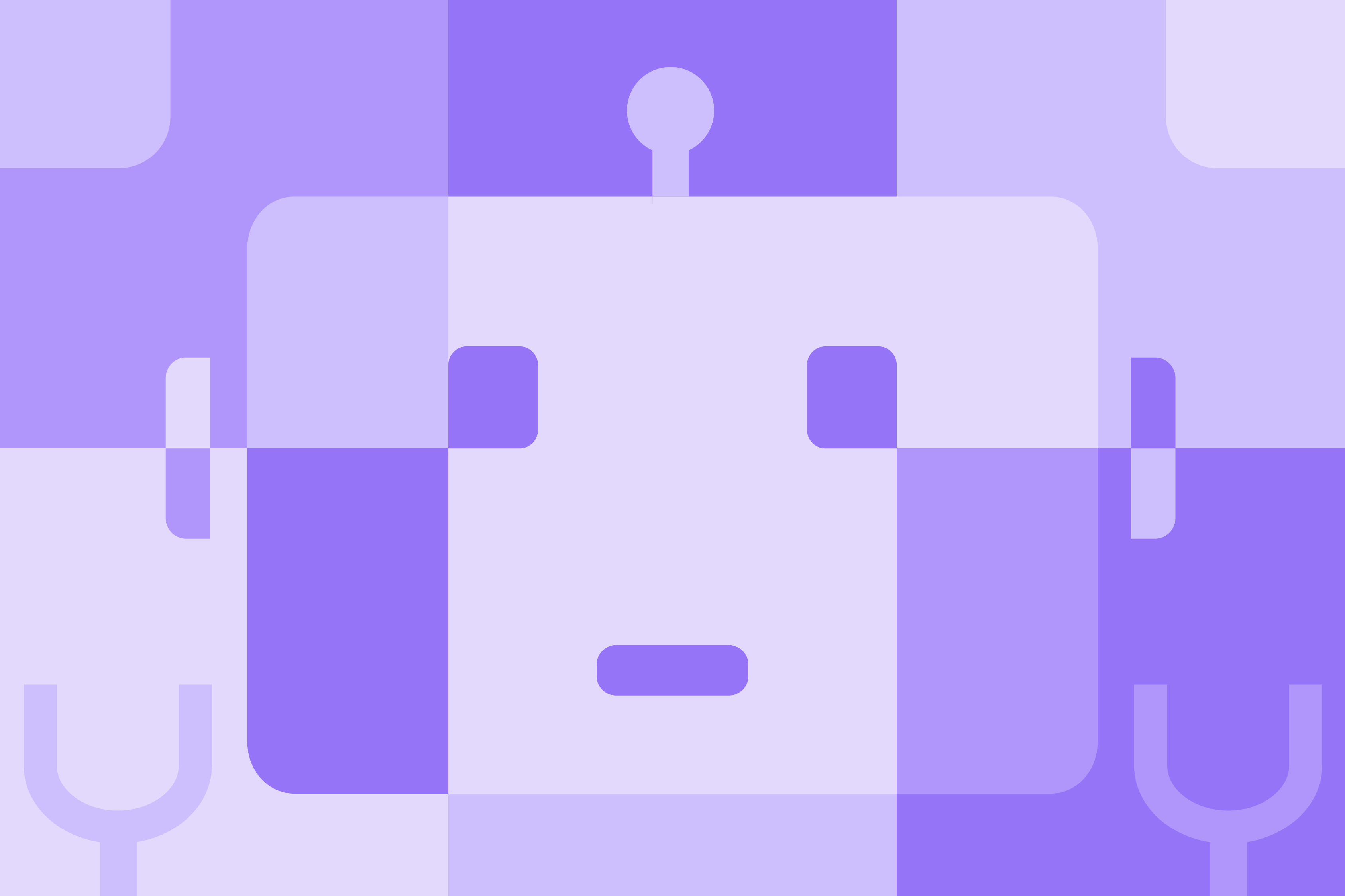 创编Agent